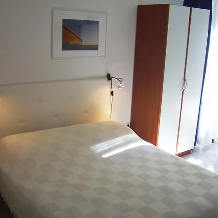Apartment Dubravka