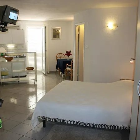 Dubravka Apartment *