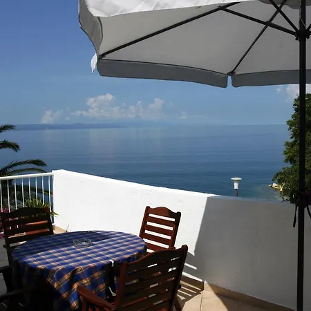 Appartement Dubravka