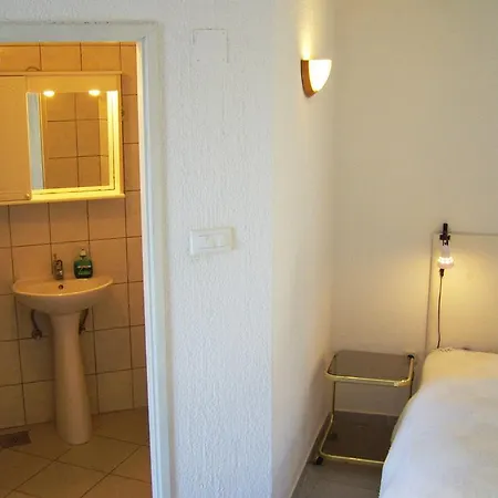 Dubravka Apartment